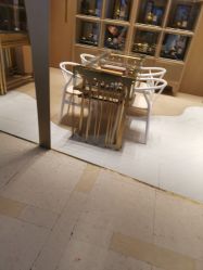 -周大福 CHOW TAI FOOK(新世界百货崇文店)