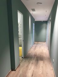 -医颜医疗美容门诊部