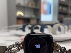 -Apple授权专营店(德汇万达店)