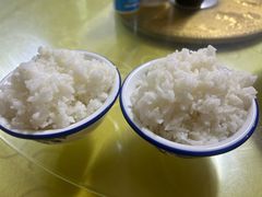 -红升老菜馆(巨兴街店)