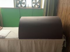 -元启堂·中医正骨推拿·经络足道(夏湾店)