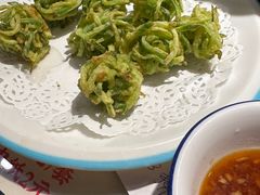 -旺角小渔村(二马路店)