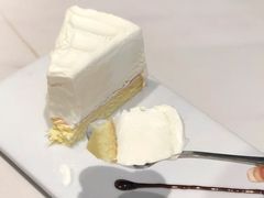 -必胜客(新海上世界店)
