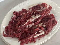 -创弟牛肉丸