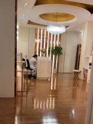 -茜尔维亚修身连锁(庆春银泰店)