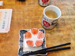 -米彩料理(西丽店)