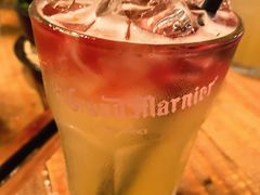 -Luchador摔跤手墨西哥餐厅(恒宇广场店)