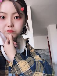 -17.壹柒·美学高定空间