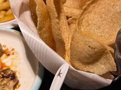 -纯K(打浦桥店)