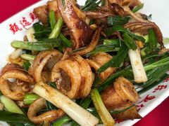 -蛇口康乐快餐鱼仔档(翠苑小区店)