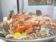 -凤城康记饭店