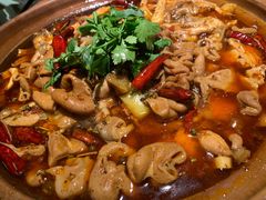 -马头巷·食景园(苏州总店)