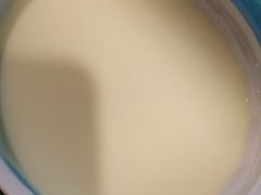 -谷田稻香(运光店)