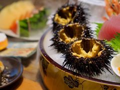 -红叶日本料理(开发区店)
