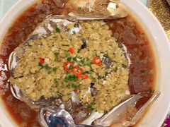 -庐州太太(CBD店)