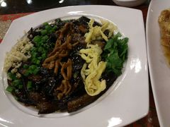 android_upload_pic-勺园饭店(骨科医院店)