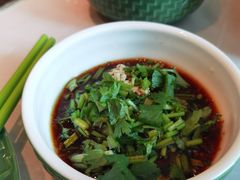 -润园四季椰子鸡火锅(卓越INTOWN店)