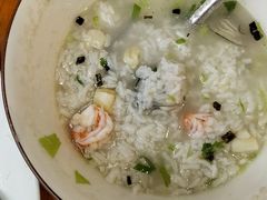 -潮汕飘香小食店