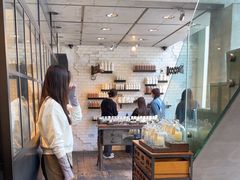 -LE LABO(ルラボ代官山店)
