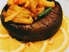 -天山集市(和家乐广场店)