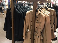 -巴宝莉工厂店/折扣店(工厂店)