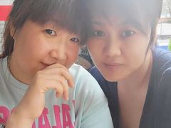 -安妮意大利餐厅(国贸店)