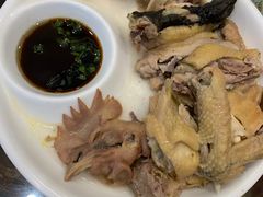 -珍宝蟹舫·巴城味道(巴城总店)