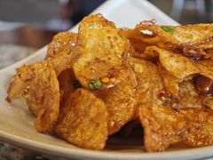 -小街天府(西工小街店)