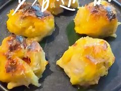 -牛YO寿喜烧和牛火锅自助(三台子万象汇店)
