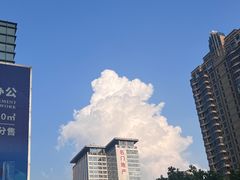 -郑州希尔顿酒店·阿米奇意大利餐厅