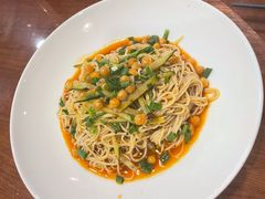 -苏渝汇重庆江湖菜(桐泾公园店)