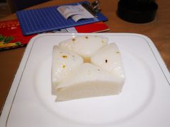 -观山美厨·精致粤菜(西樵店)