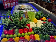 -老山东·山东菜(鲁菜名店)