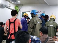 -贵州米线(童家巷店)