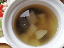 点击看大图 -卓玥国际月子会所(罗山路店)