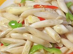 -大班家政月嫂育儿嫂(深圳NO.1店)