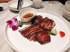 -金椰壳· 大厨新加坡菜(壹方城店)