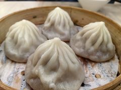 -穆桂英美食(南禅寺店)
