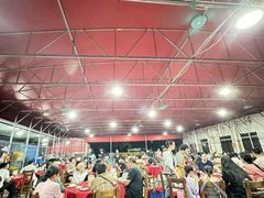 -联丰美食(番禺店)