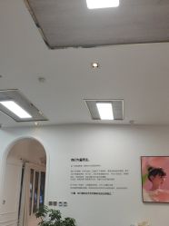 -爱儿美儿童摄影亲子馆(五路居店)
