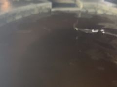-碧水湾温泉