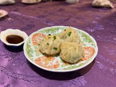 小黄鱼生煎-惠食佳·朱雀(东方商厦店)