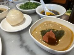 -老五四季涮肉(白纸坊店)