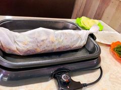 -渔太傅重庆纸上烤鱼(东大店)