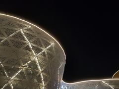 -中国陶瓷谷