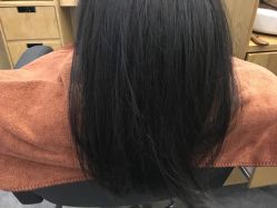-章光101防脱养发荟
