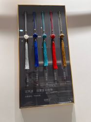 -结绳记(朝阳大悦城店)