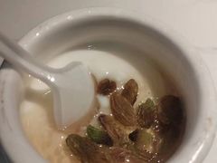 -西北45°(世茂广场店)