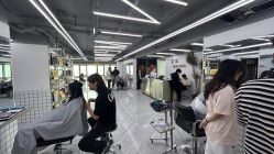 -宫铭烫发染发接发店