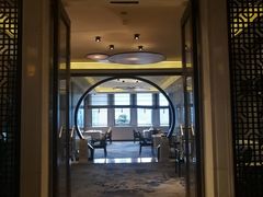 -一品淮扬 · 淮扬菜·北京万达文华酒店